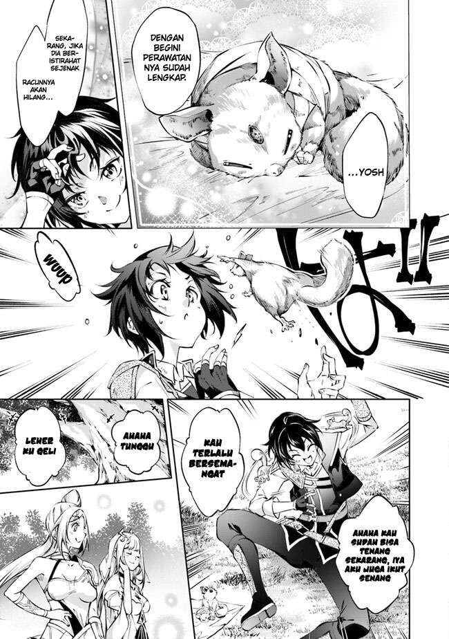 Chapter 37 - halaman 14
