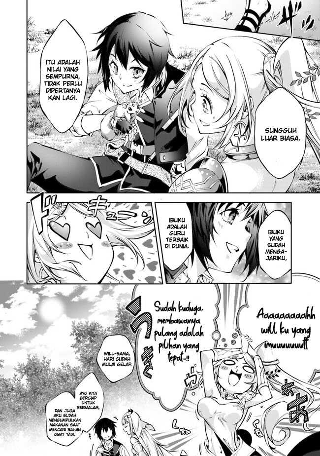 Chapter 37 - halaman 15