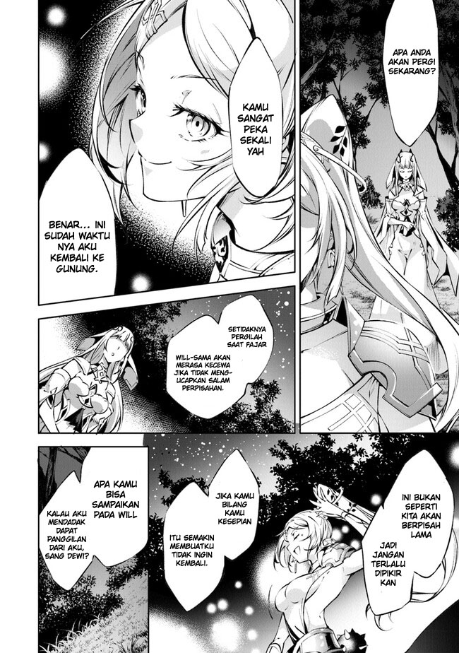 Chapter 37 - halaman 17