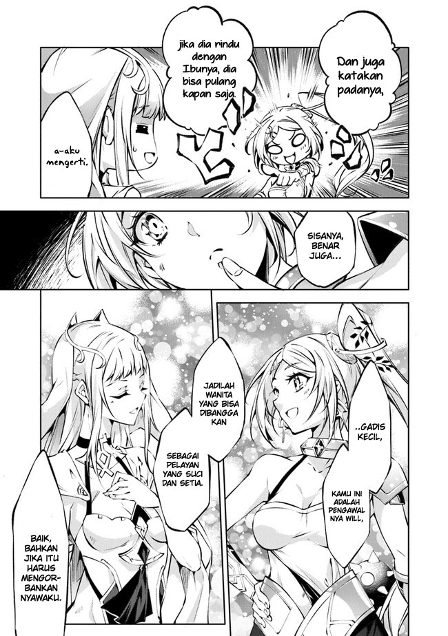 Chapter 37 - halaman 18