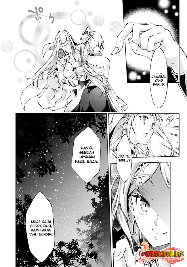 Chapter 37 - halaman 19