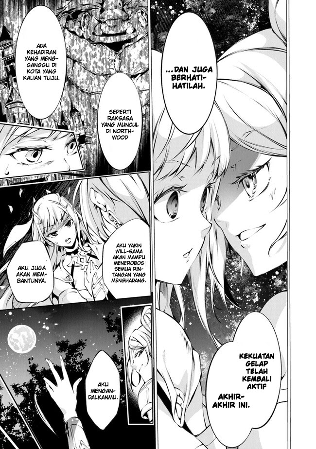 Chapter 37 - halaman 20