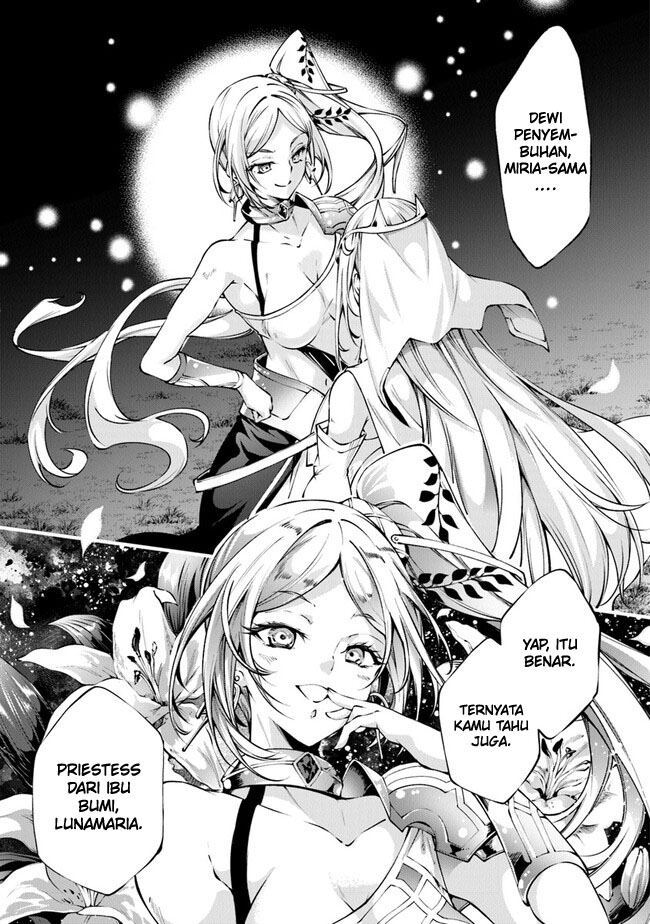 Chapter 37 - halaman 3