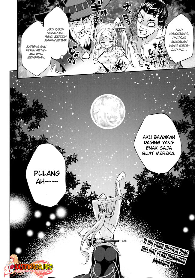 Chapter 37 - halaman 21