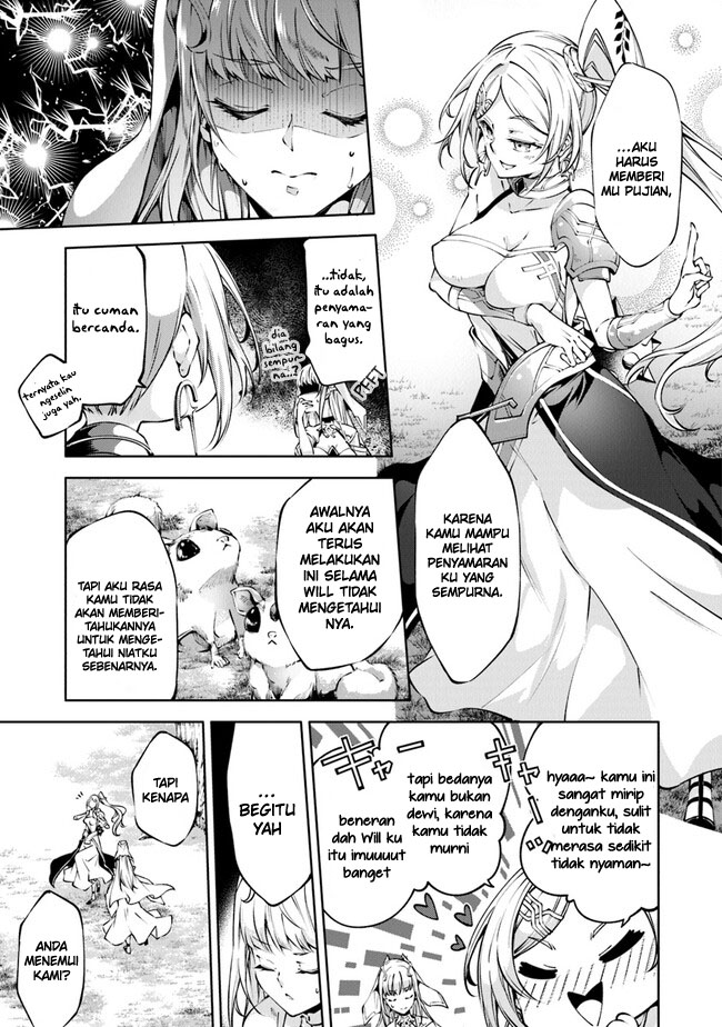 Chapter 37 - halaman 6
