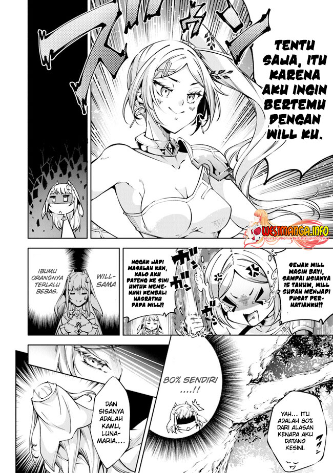 Chapter 37 - halaman 7