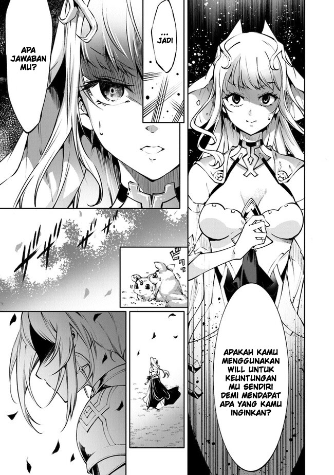 Chapter 37 - halaman 8