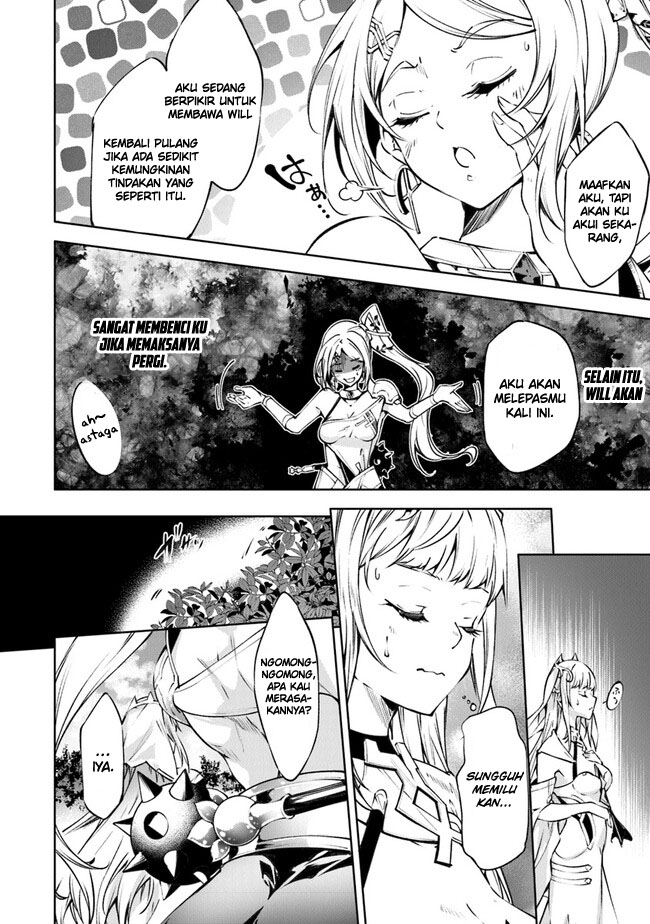 Chapter 37 - halaman 9