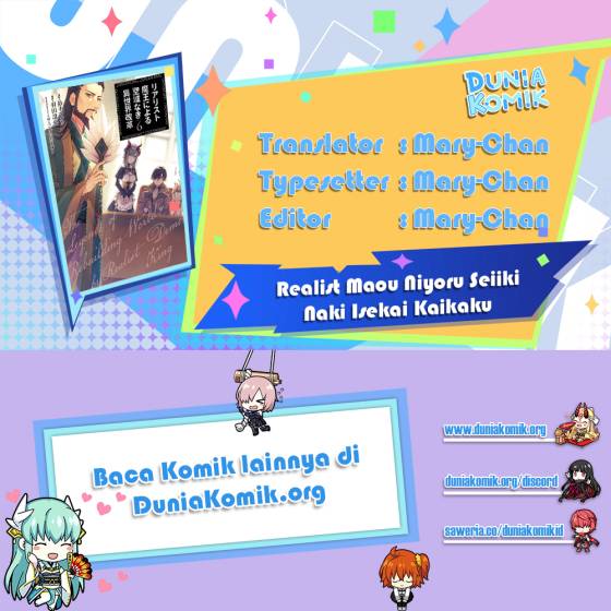Chapter 48 - halaman 2