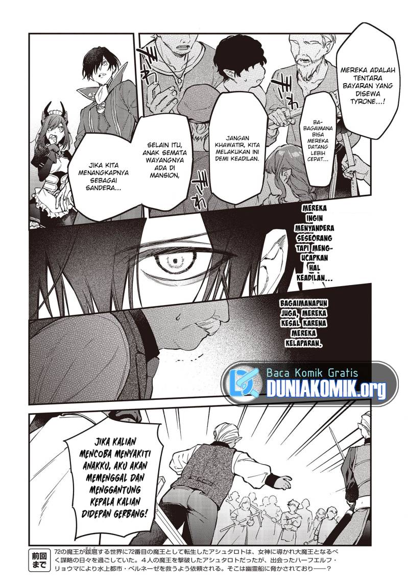 Chapter 48 - halaman 11