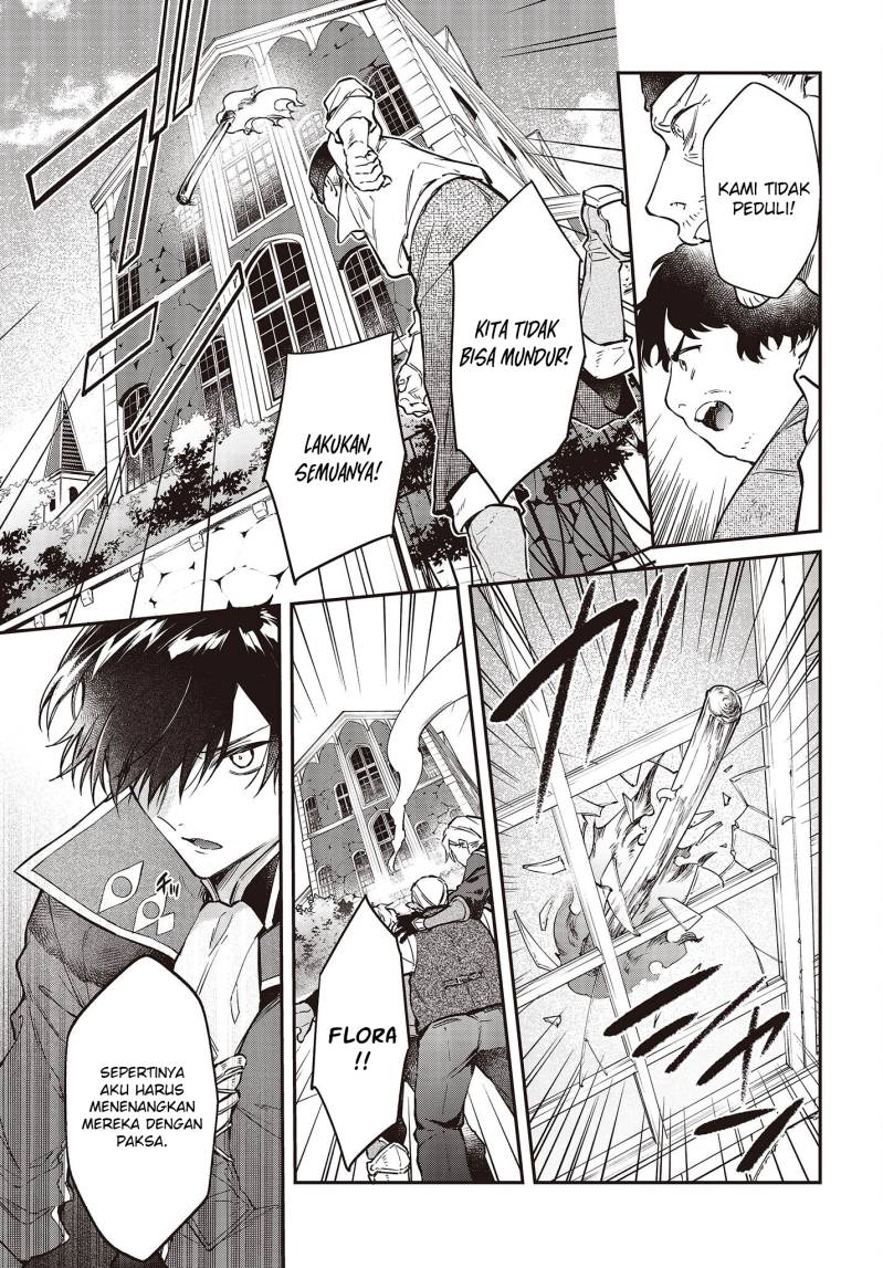 Chapter 48 - halaman 12