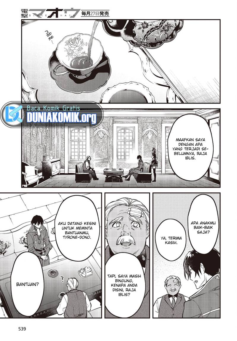Chapter 48 - halaman 14