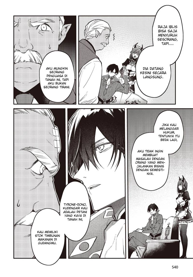 Chapter 48 - halaman 15