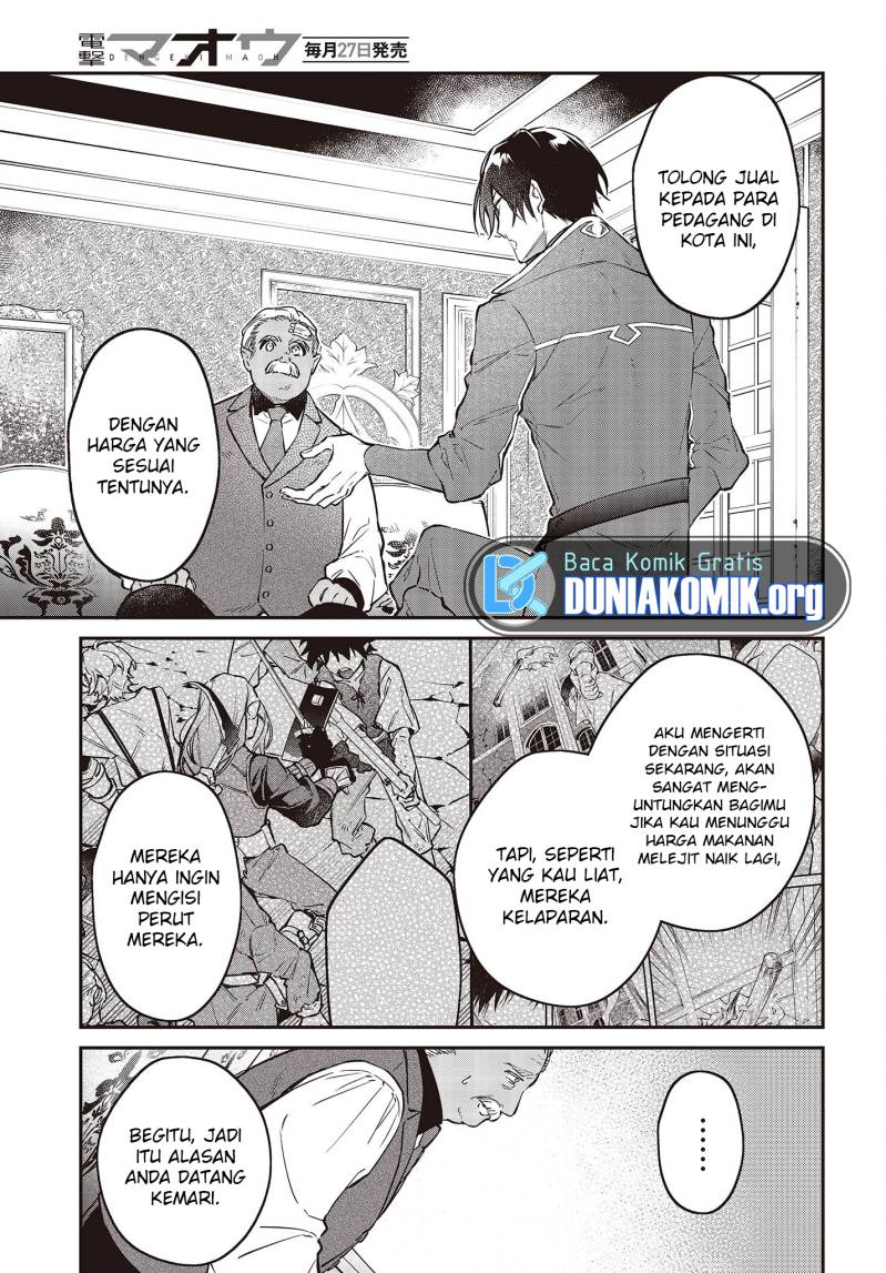 Chapter 48 - halaman 16
