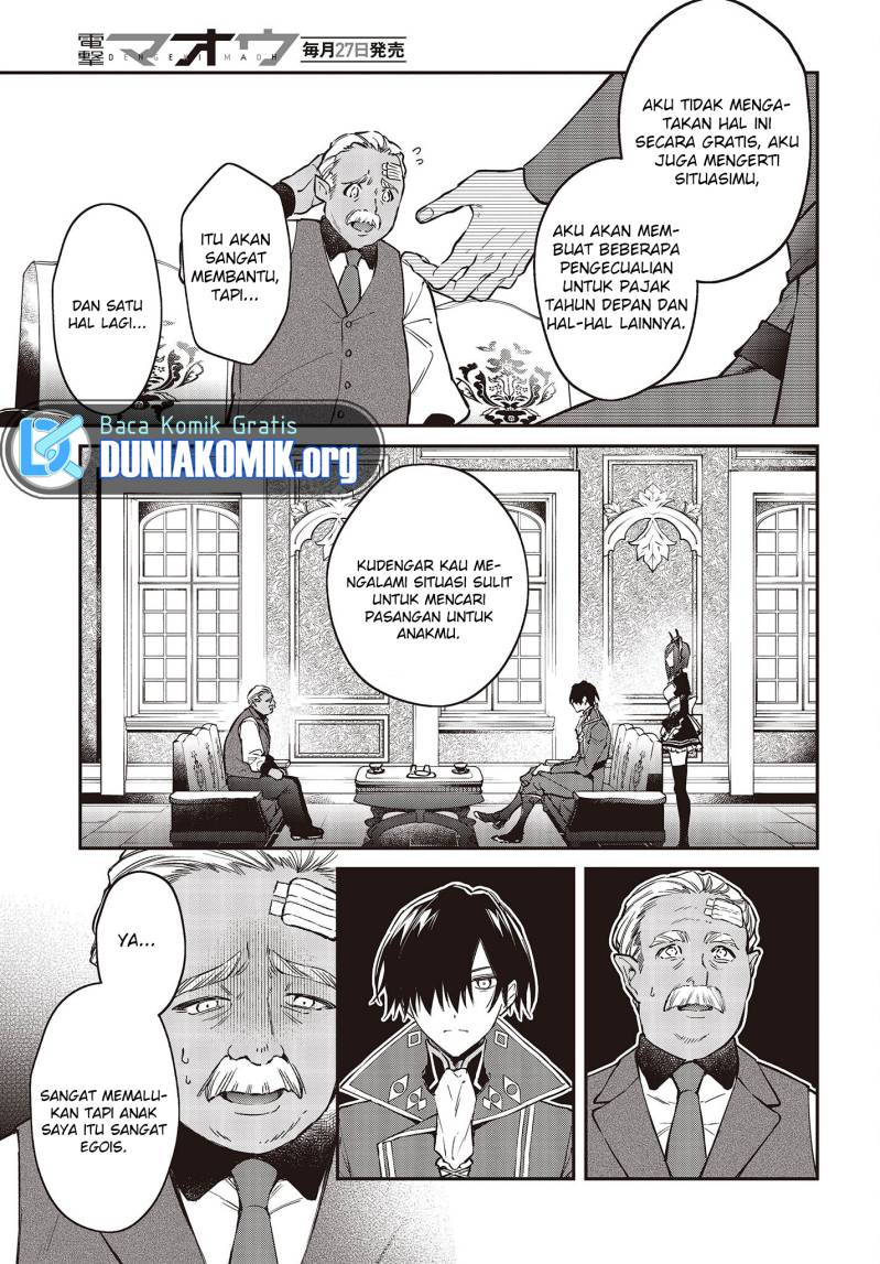 Chapter 48 - halaman 18