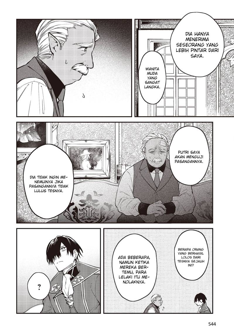 Chapter 48 - halaman 19