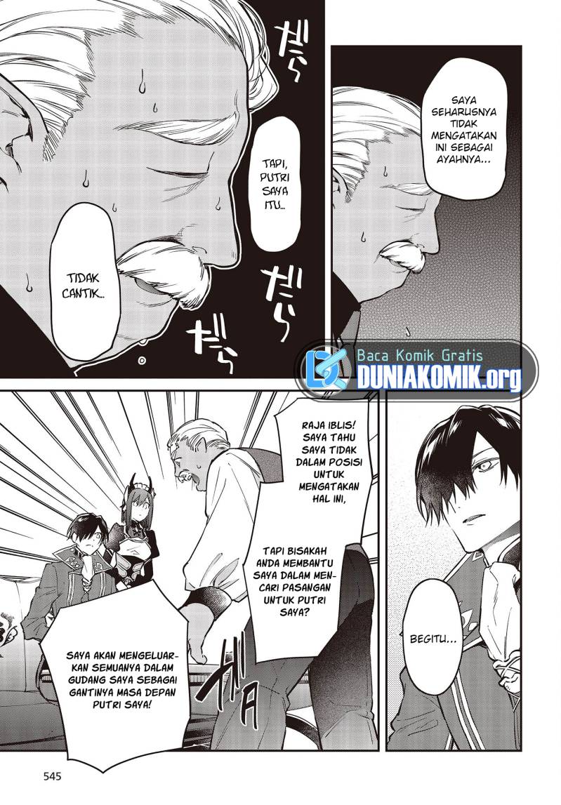 Chapter 48 - halaman 20