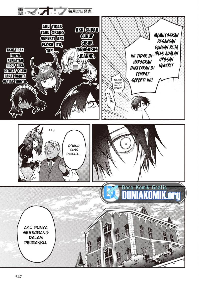 Chapter 48 - halaman 22