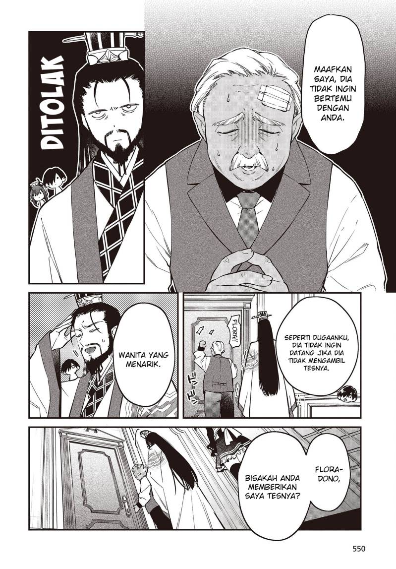 Chapter 48 - halaman 25