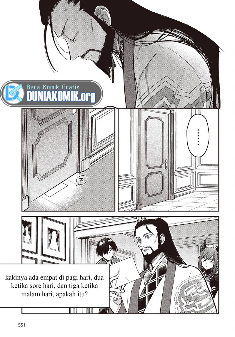 Chapter 48 - halaman 26