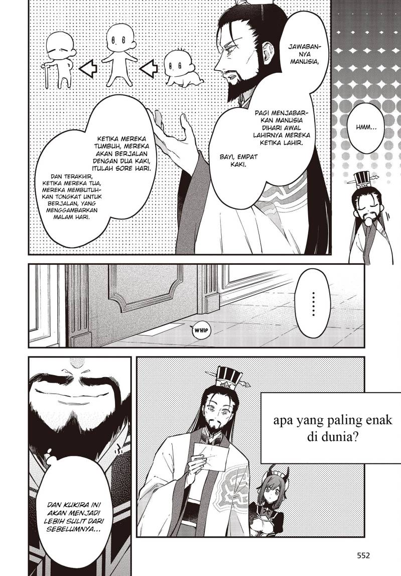 Chapter 48 - halaman 27