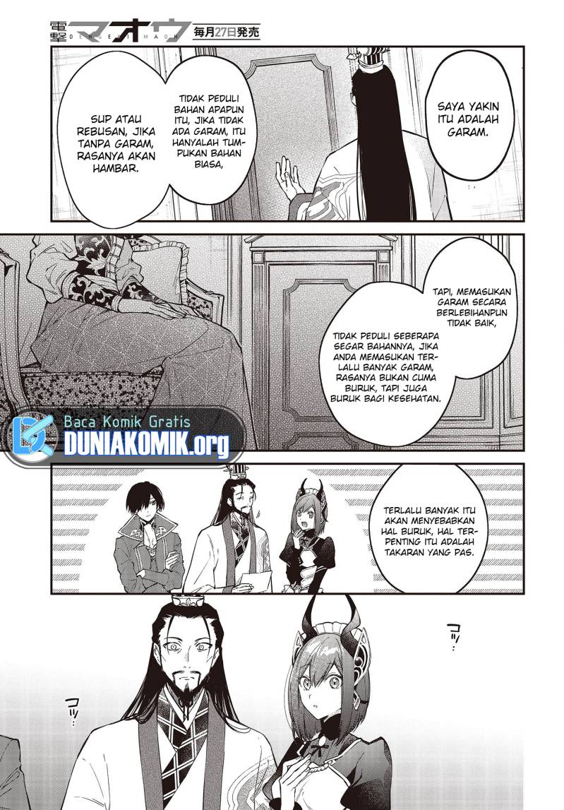 Chapter 48 - halaman 28
