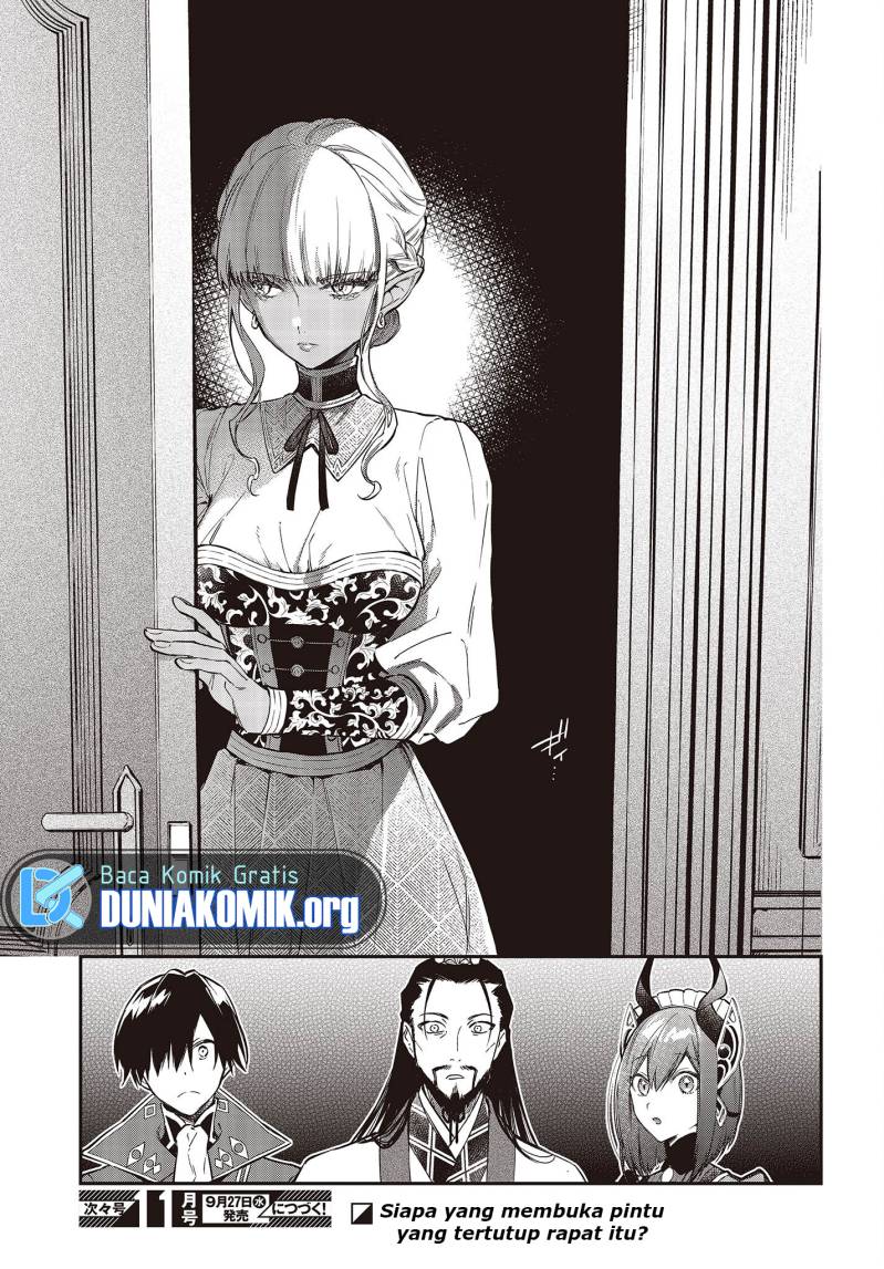 Chapter 48 - halaman 30