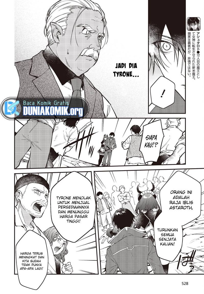 Chapter 48 - halaman 4