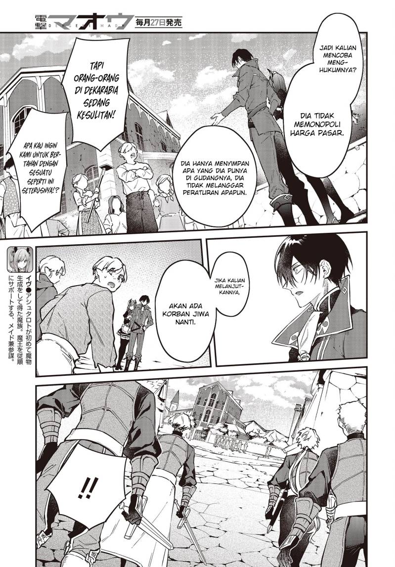 Chapter 48 - halaman 5