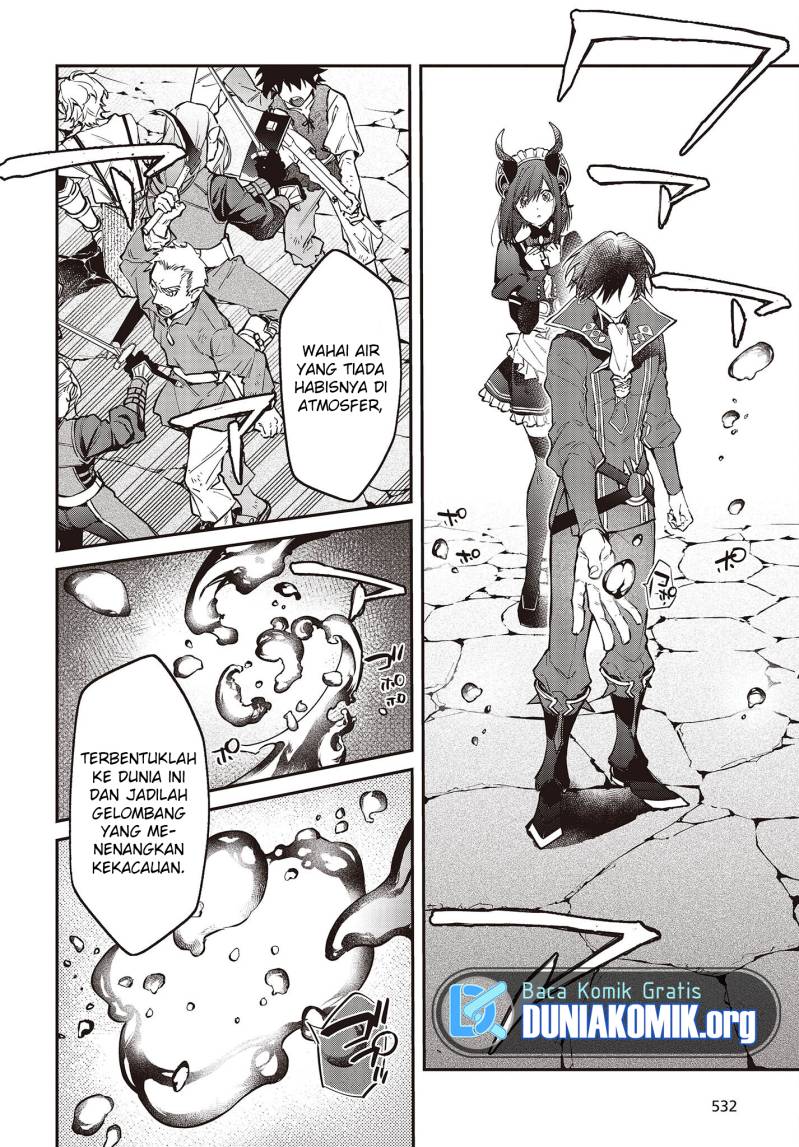Chapter 48 - halaman 6