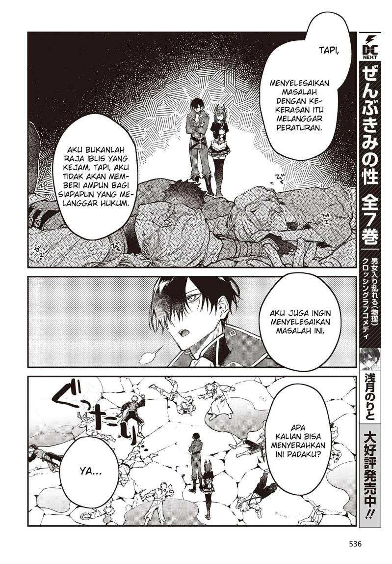 Chapter 48 - halaman 8