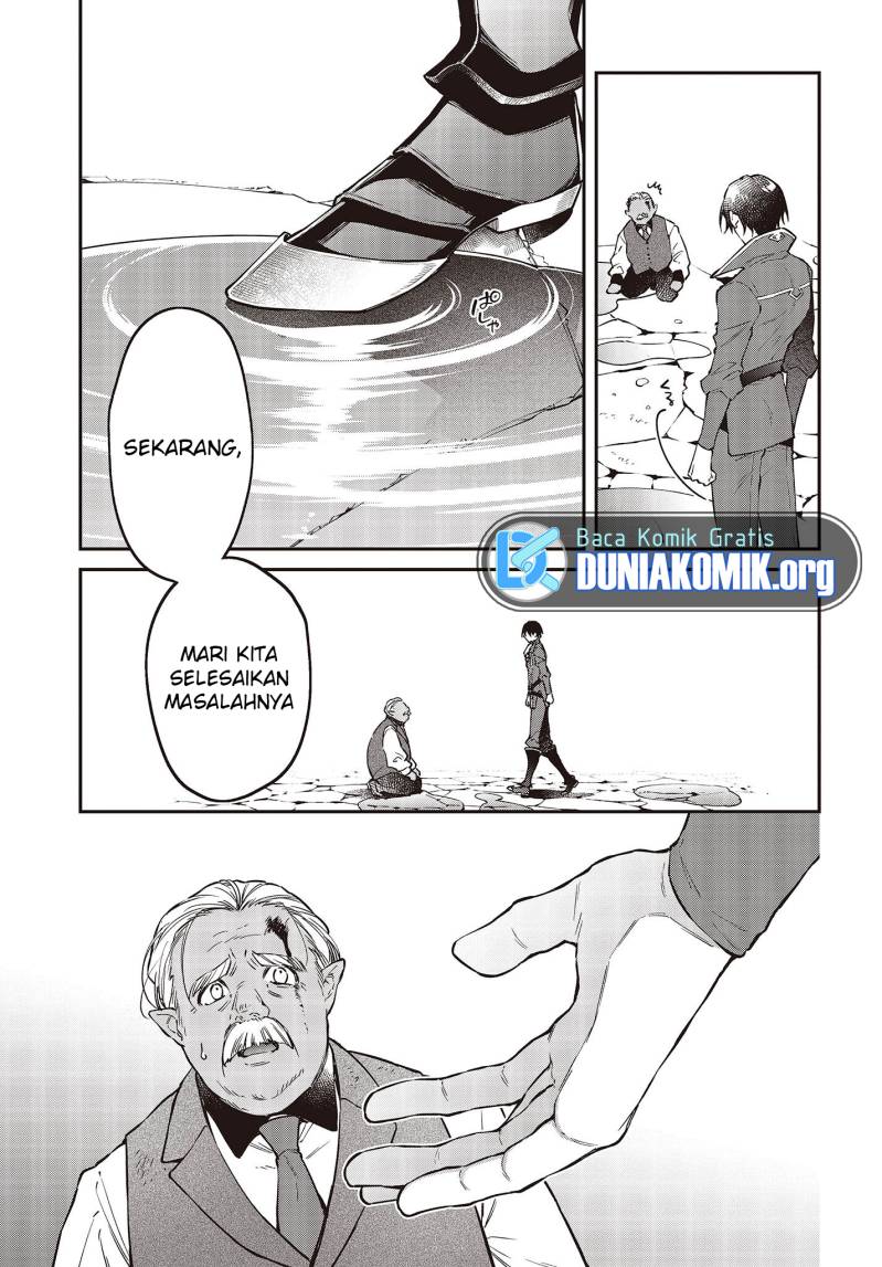 Chapter 48 - halaman 9