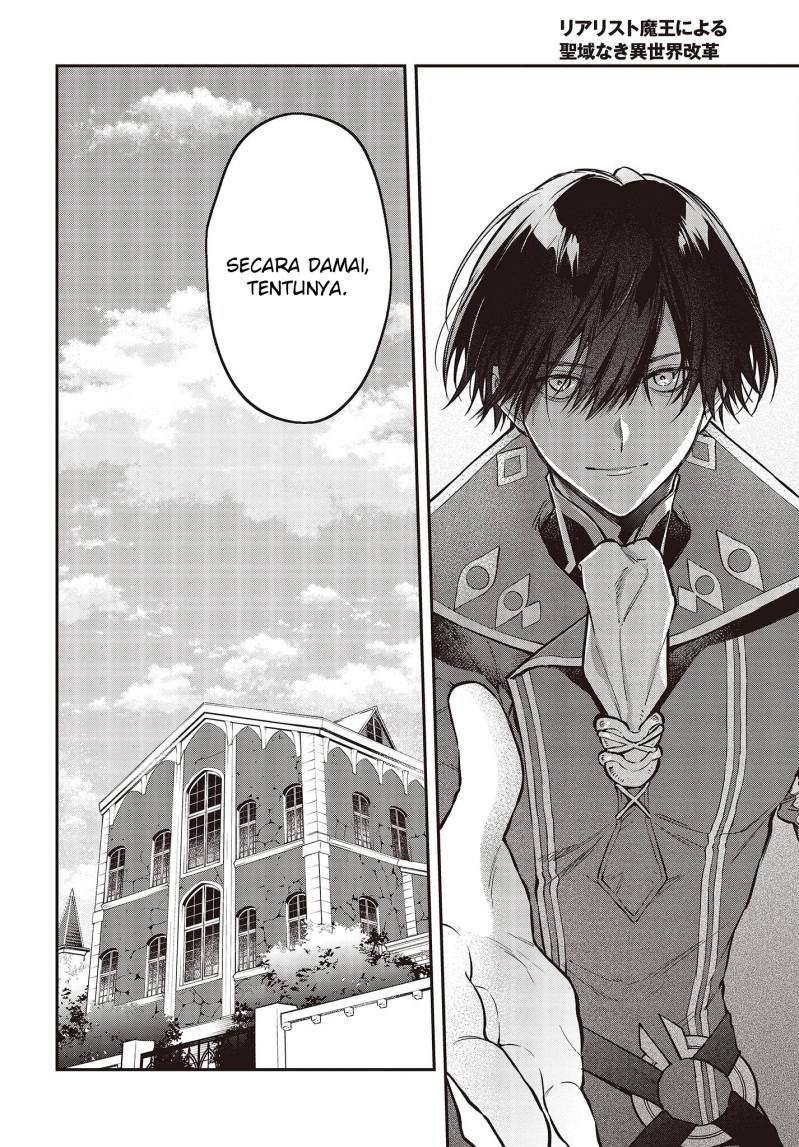 Chapter 48 - halaman 10
