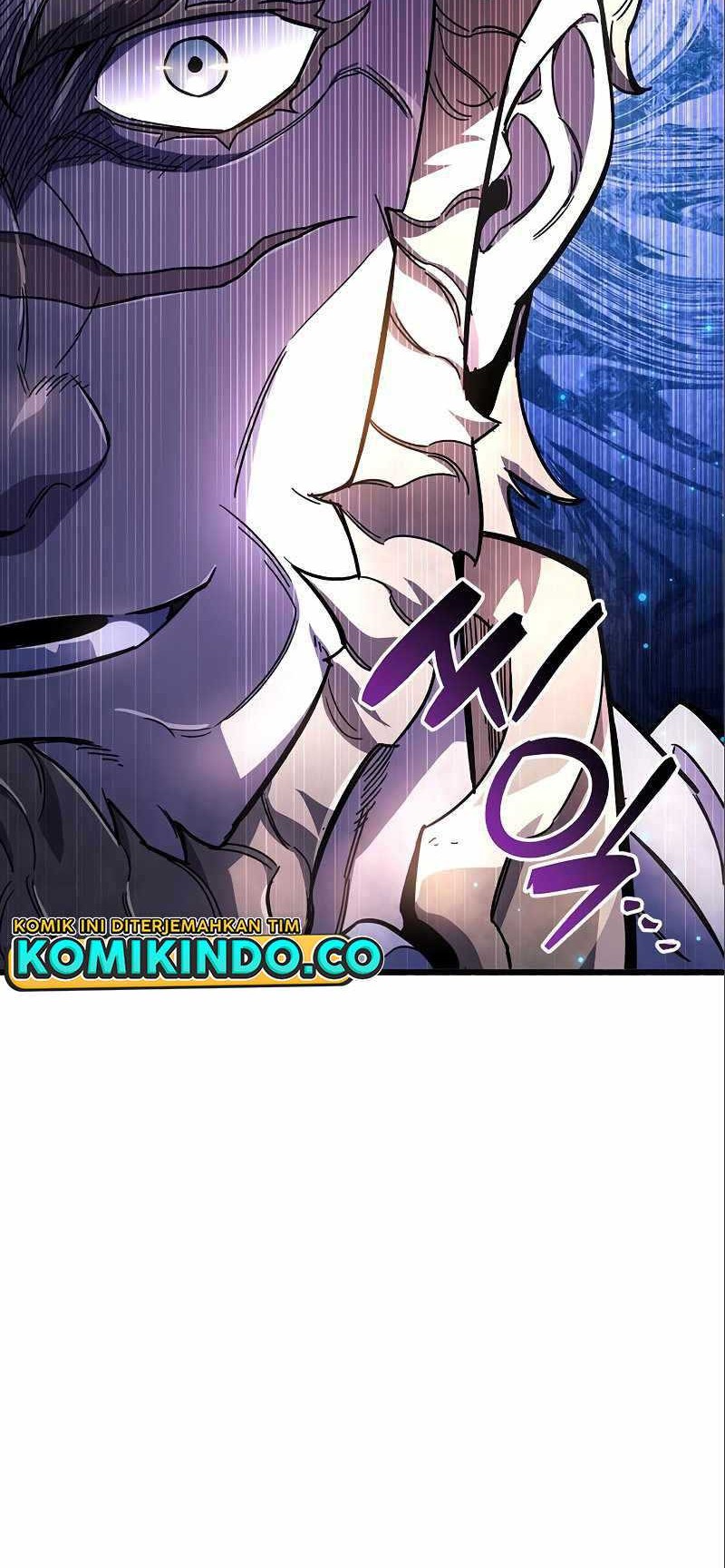 Chapter 22 - halaman 45