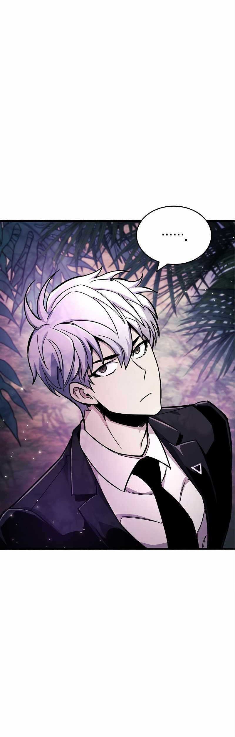 Chapter 22 - halaman 47