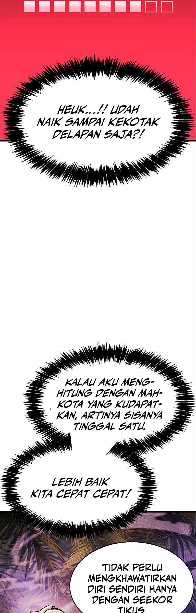 Chapter 22 - halaman 51