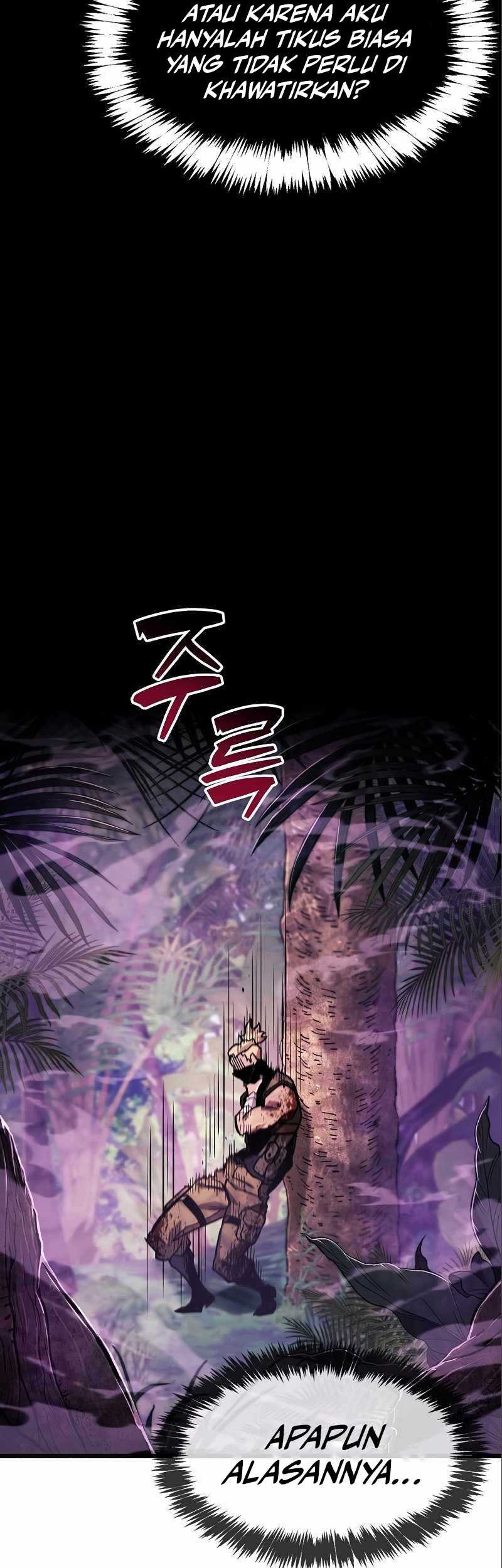 Chapter 22 - halaman 59