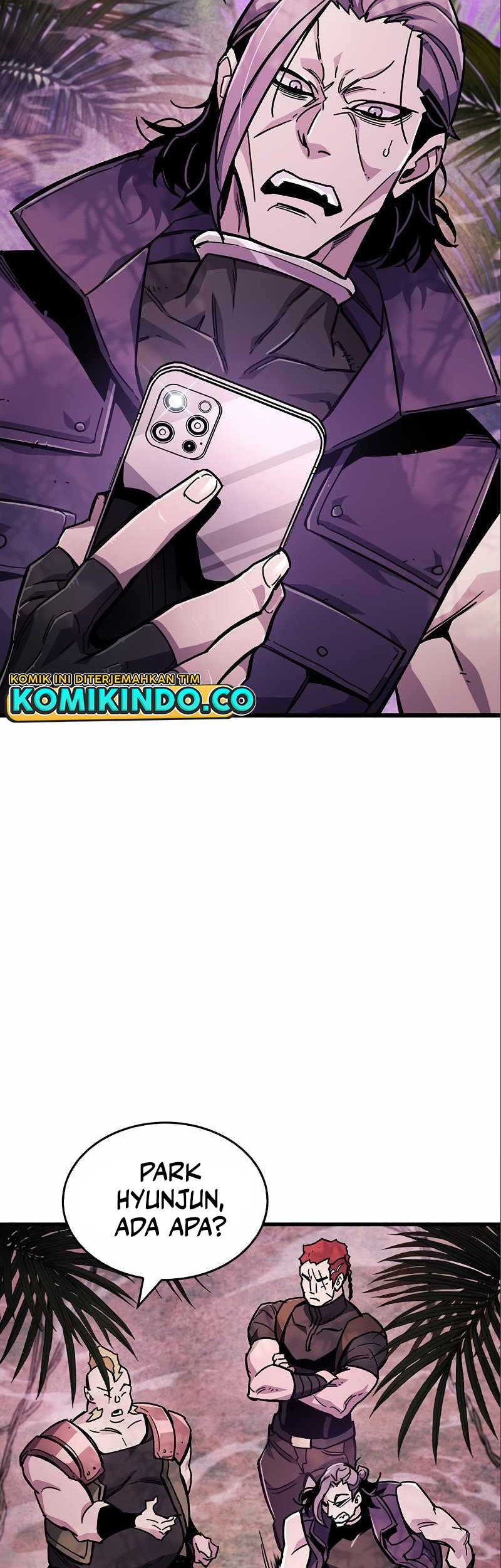 Chapter 22 - halaman 64