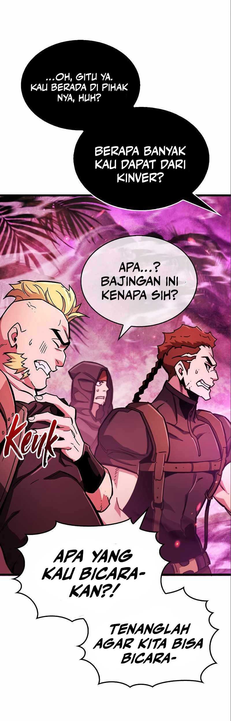 Chapter 22 - halaman 71