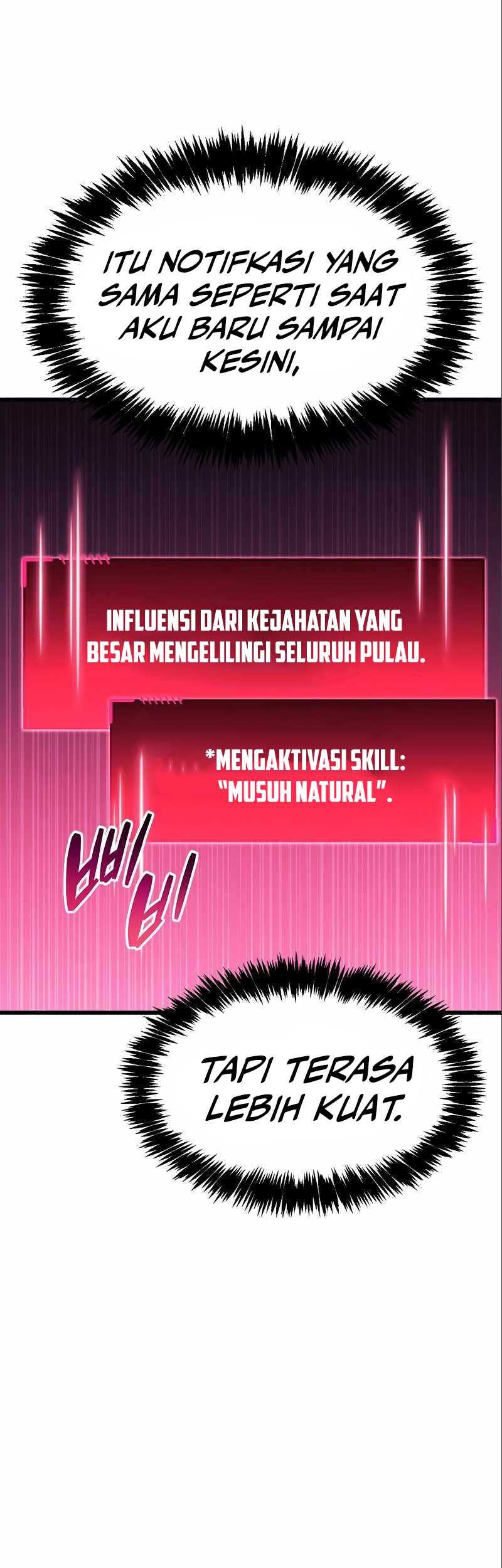 Chapter 22 - halaman 77