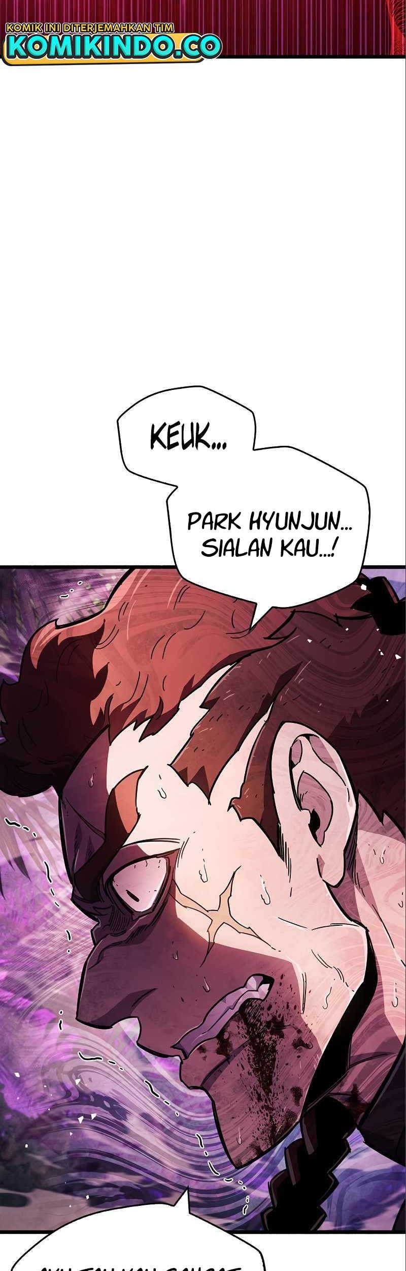 Chapter 22 - halaman 82