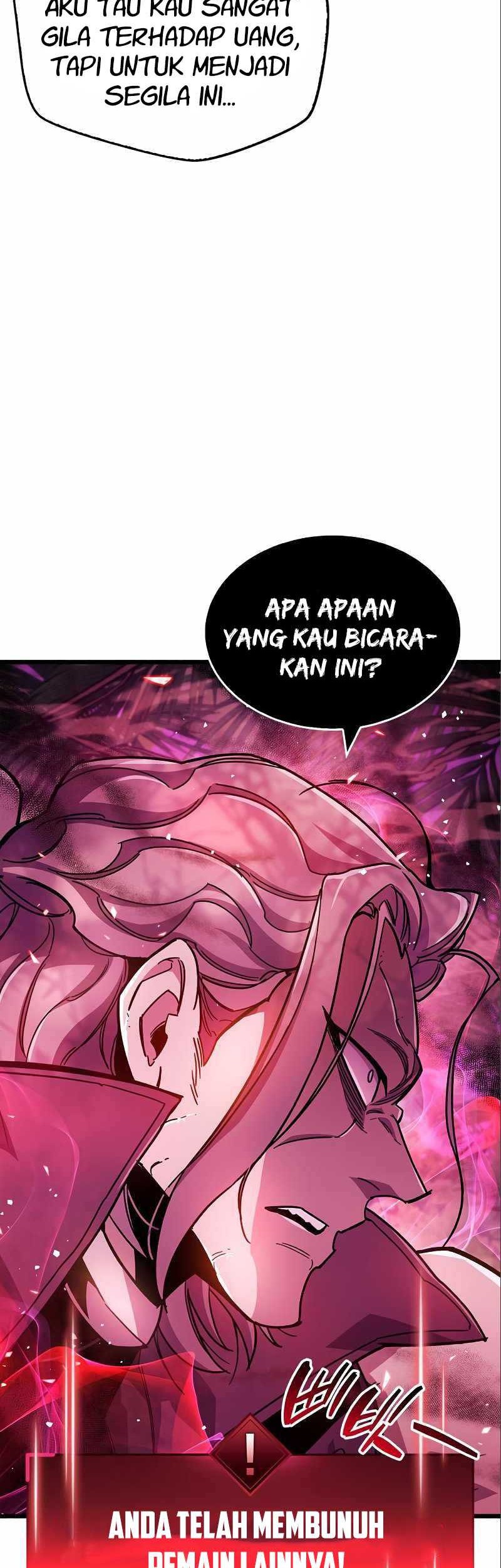 Chapter 22 - halaman 83