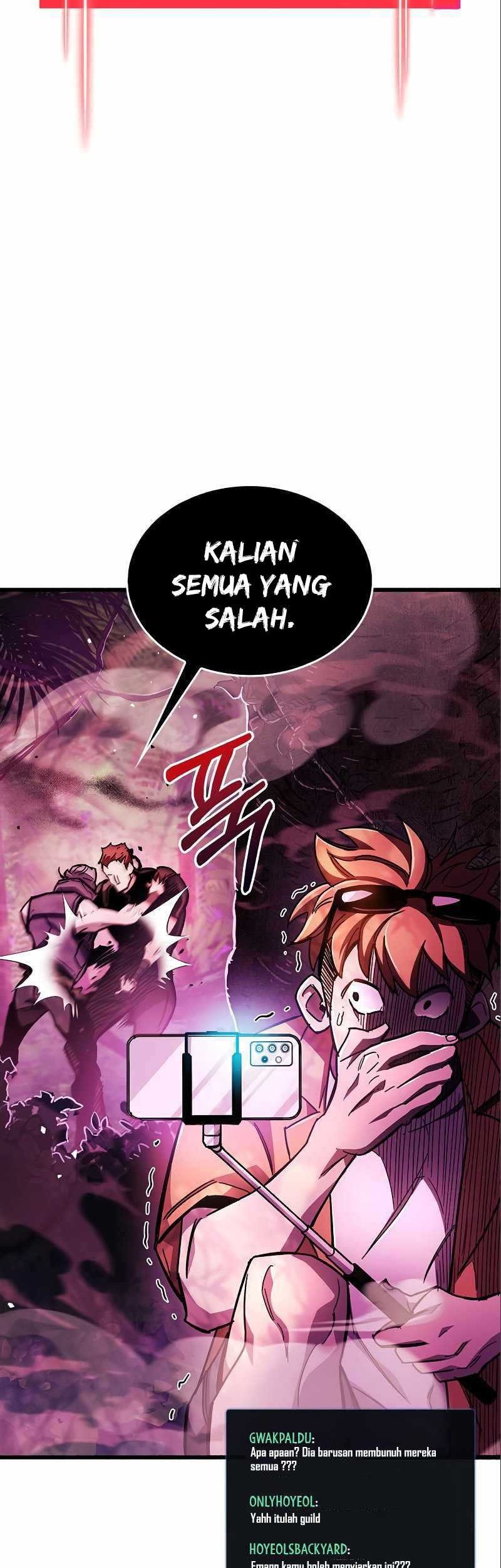Chapter 22 - halaman 86