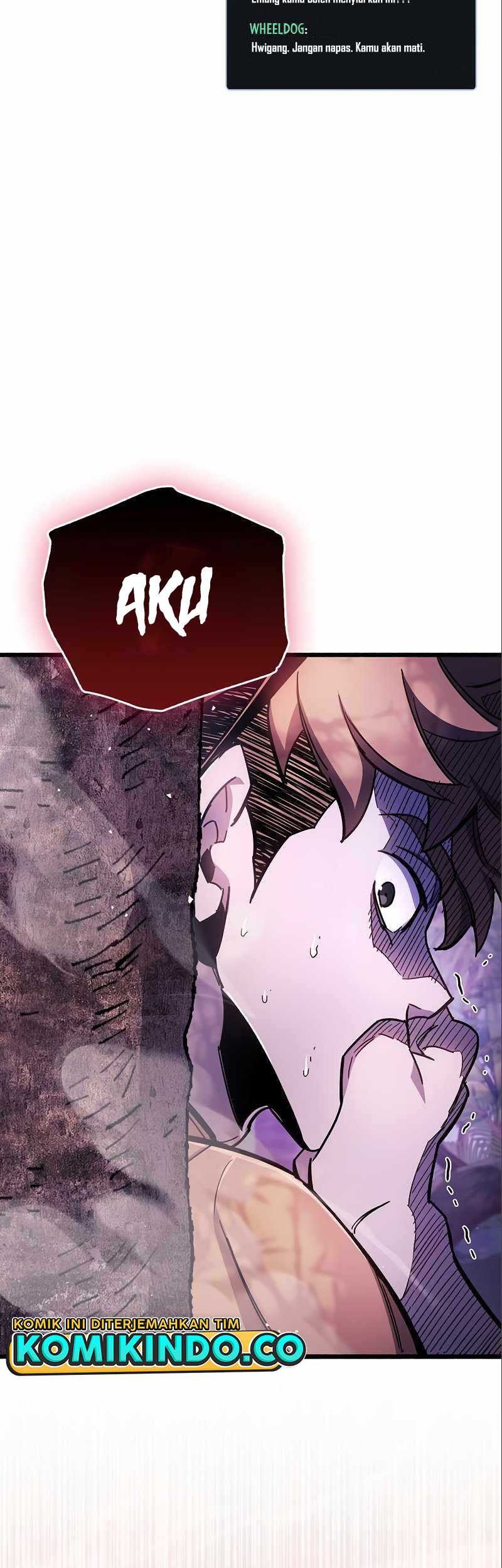 Chapter 22 - halaman 87