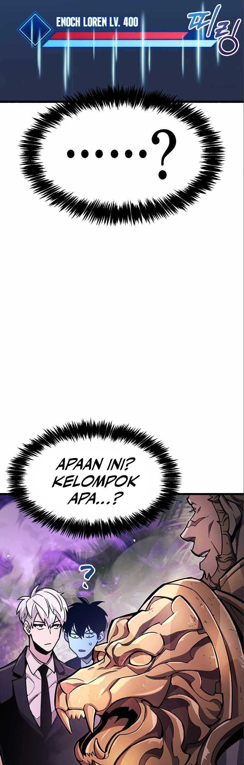 Chapter 22 - halaman 18