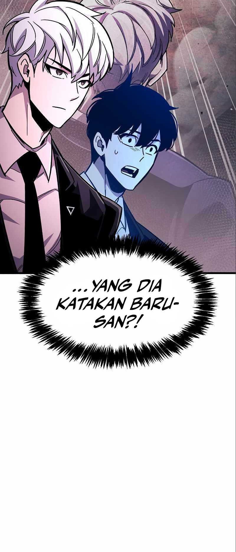 Chapter 22 - halaman 21