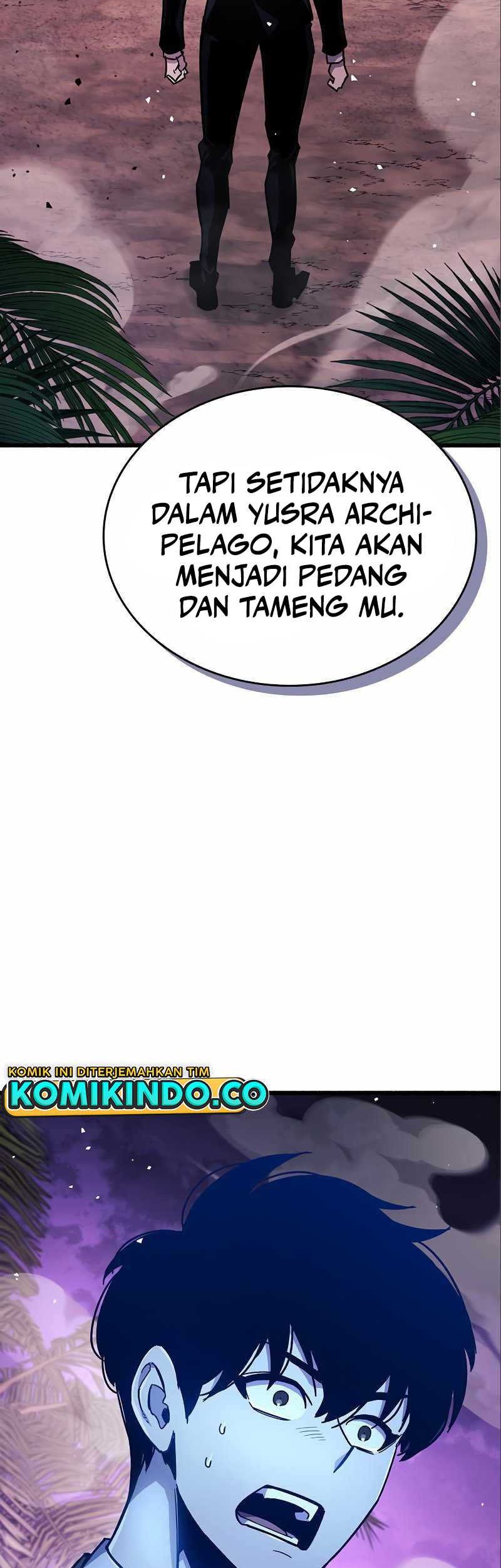 Chapter 22 - halaman 24