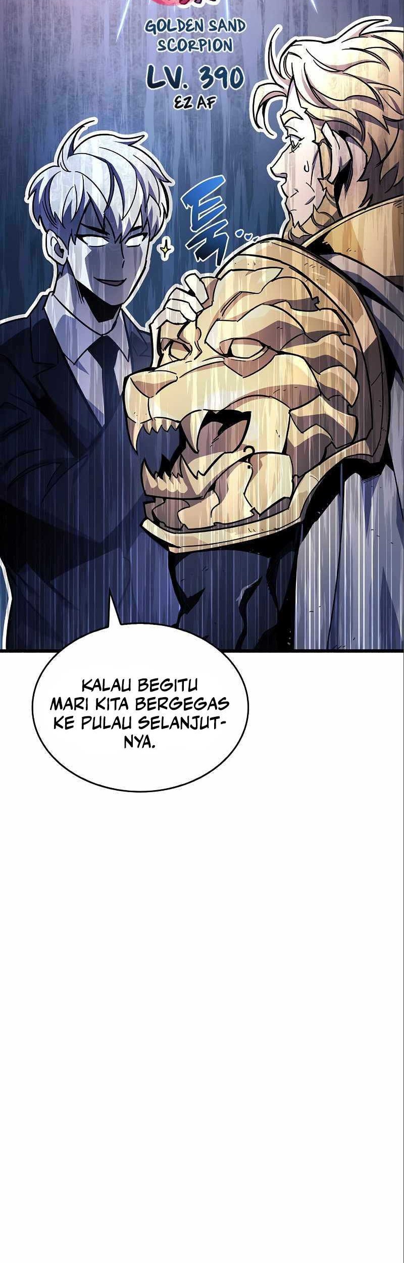 Chapter 22 - halaman 28