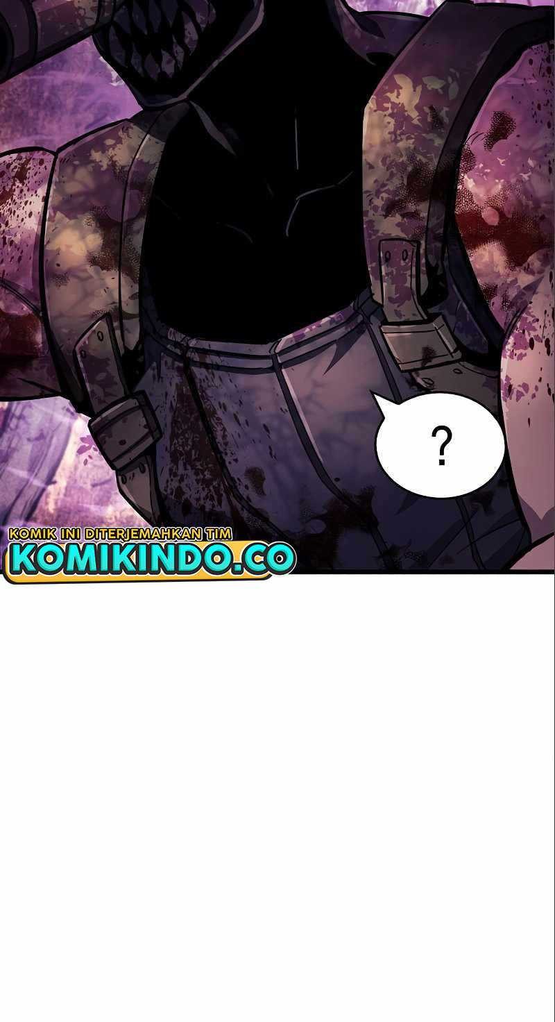 Chapter 22 - halaman 31