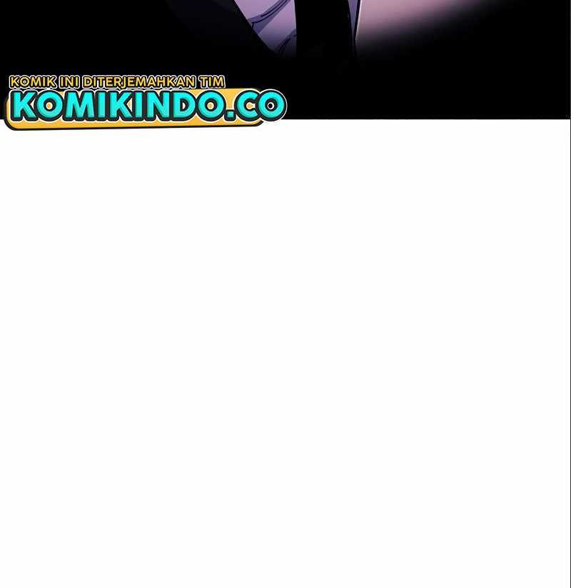 Chapter 22 - halaman 36
